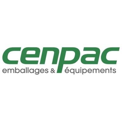 Cenpac